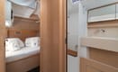 Best Price Guarantee for a Sailboat She yacht charter in Croatia | Yacht4Less