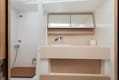 Rent Sailboat She in Croatia | Yacht4Less