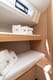 Sailboat She available for yacht charter in Croatia | Yacht4Less