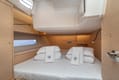 Explore Croatia aboard Sailboat She | Yacht4Less
