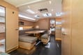 Book Sailboat She for your sailing holiday in Croatia | Yacht4Less
