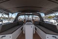 Sailing vacation in Croatia on Sailboat She | Yacht4Less