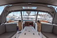 Enjoy Croatia with Sailboat She rental | Yacht4Less