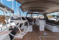 Experience Croatia on Sailboat She | Yacht4Less
