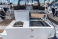 Sailboat She available to rent in Croatia | Yacht4Less