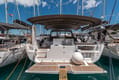 Plan your sailing vacation in Croatia with Sailboat She | Yacht4Less