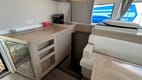 Catamaran Skylight – best yacht rental in Croatia | Yacht4Less