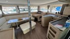 Discover Croatia on Catamaran Skylight | Yacht4Less
