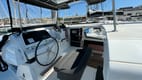 Experience Croatia on Catamaran Skylight | Yacht4Less