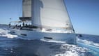 Explore Croatia aboard Sailboat Sonja | Yacht4Less