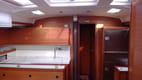 Book Sailboat Sonja for your sailing holiday in Croatia | Yacht4Less