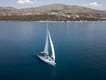 Enjoy Croatia with Sailboat Sonja rental | Yacht4Less