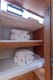 Sailboat Sonja charter deals in Croatia | Yacht4Less
