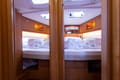 Experience Croatia on Sailboat Sonja | Yacht4Less