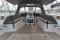 Best Price Guarantee for a Sailboat Sonja yacht charter in Croatia | Yacht4Less