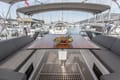 Rent Sailboat Sonja in Croatia | Yacht4Less
