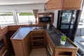 Explore Croatia aboard Catamaran Stardust | Yacht4Less