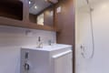Enjoy Croatia with Catamaran Stardust rental | Yacht4Less