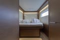 Book Catamaran Sunshine for your sailing holiday in Croatia | Yacht4Less