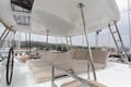 Enjoy Croatia with Catamaran Sunshine rental | Yacht4Less