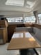 Explore Croatia aboard Catamaran White Ivy | Yacht4Less