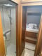 Book Catamaran White Ivy for your sailing holiday in Croatia | Yacht4Less