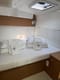 Catamaran White Ivy – best yacht rental in Croatia | Yacht4Less