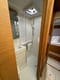 Sailing vacation in Croatia on Catamaran White Ivy | Yacht4Less