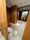 Enjoy Croatia with Catamaran White Ivy rental | Yacht4Less