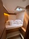 Catamaran White Ivy charter deals in Croatia | Yacht4Less