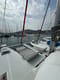 Plan your sailing vacation in Croatia with Catamaran White Ivy | Yacht4Less