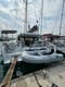 Charter a Catamaran White Ivy rental in Croatia with or without a skipper | Yacht4Less