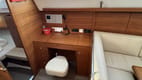 Explore Croatia aboard Sailboat Ziggy | Yacht4Less