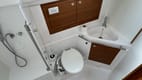 Book Sailboat Ziggy for your sailing holiday in Croatia | Yacht4Less