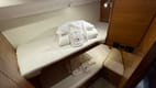 Sailboat Ziggy – best yacht rental in Croatia | Yacht4Less