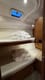 Sailing vacation in Croatia on Sailboat Ziggy | Yacht4Less
