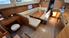 Discover Croatia on Sailboat Ziggy | Yacht4Less