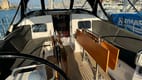 Sailboat Ziggy available to rent in Croatia | Yacht4Less