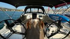 Plan your sailing vacation in Croatia with Sailboat Ziggy | Yacht4Less