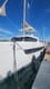 Explore Turkey aboard Catamaran La Brise | Yacht4Less