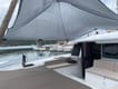 Catamaran La Brise – best yacht rental in Turkey | Yacht4Less