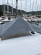 Sailing vacation in Turkey on Catamaran La Brise | Yacht4Less