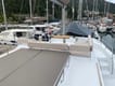 Enjoy Turkey with Catamaran La Brise rental | Yacht4Less
