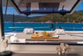 Discover Turkey on Catamaran La Brise | Yacht4Less