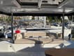 Catamaran La Brise charter deals in Turkey | Yacht4Less