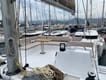 Catamaran La Brise available to rent in Turkey | Yacht4Less