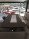 Experience Turkey on Catamaran La Brise | Yacht4Less