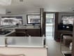 Charter a Catamaran La Brise rental in Turkey with or without a skipper | Yacht4Less
