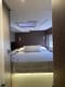Best Price Guarantee for a Catamaran La Brise yacht charter in Turkey | Yacht4Less