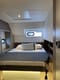 Catamaran La Brise affordable yacht charter in Turkey | Yacht4Less